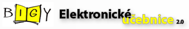 Elektronické učebnice